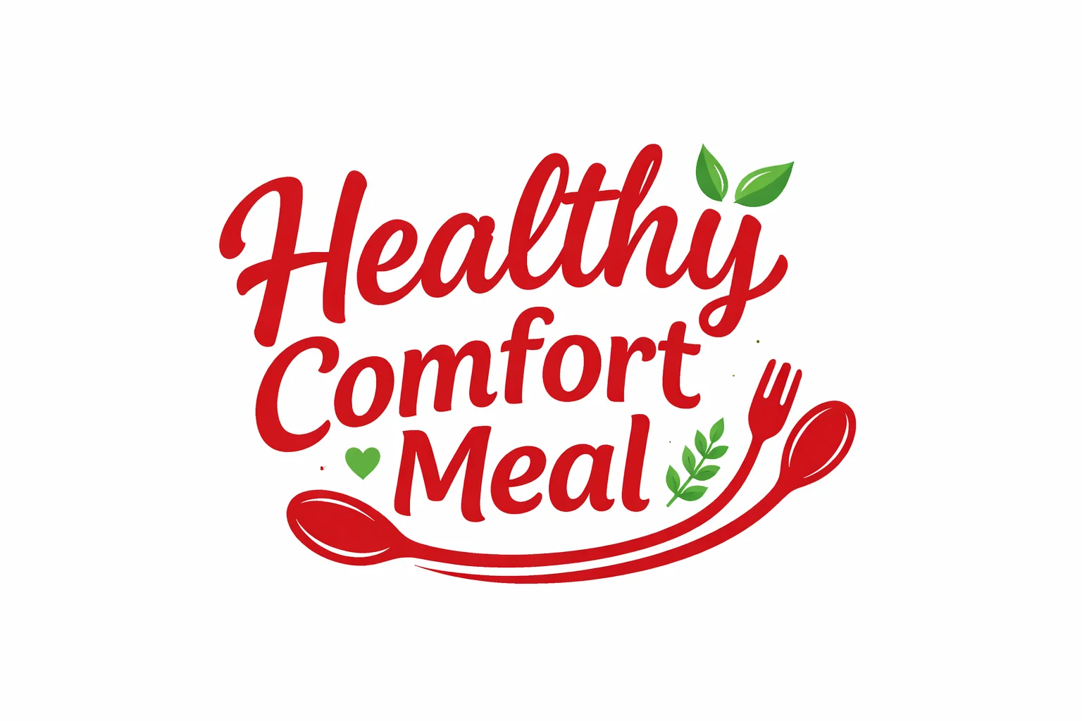healthycomfortmeal